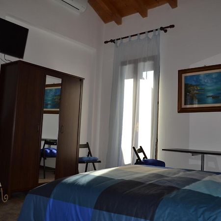 B&B Casa Mia Desenzano del Garda Exteriér fotografie