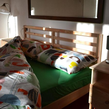 B&B Casa Mia Desenzano del Garda Exteriér fotografie