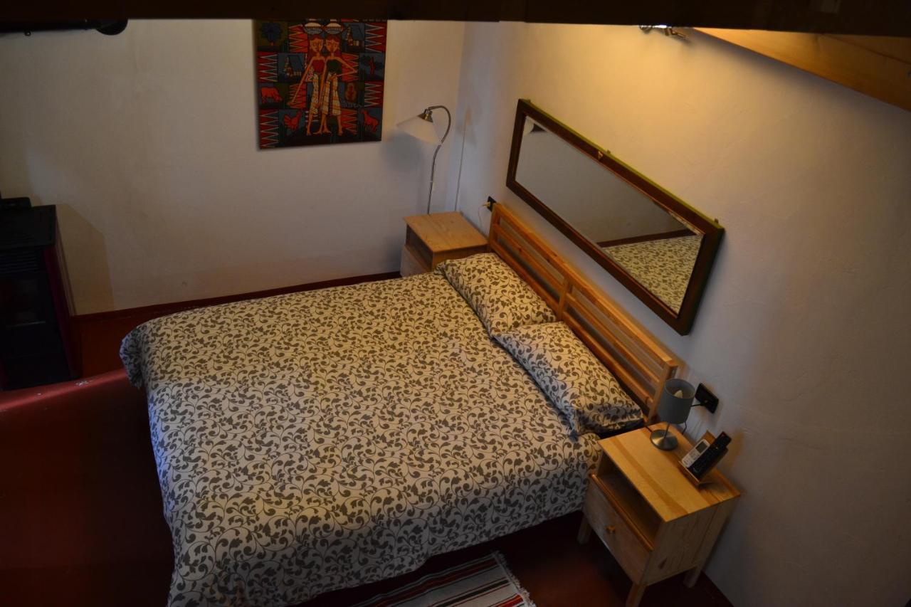 B&B Casa Mia Desenzano del Garda Exteriér fotografie
