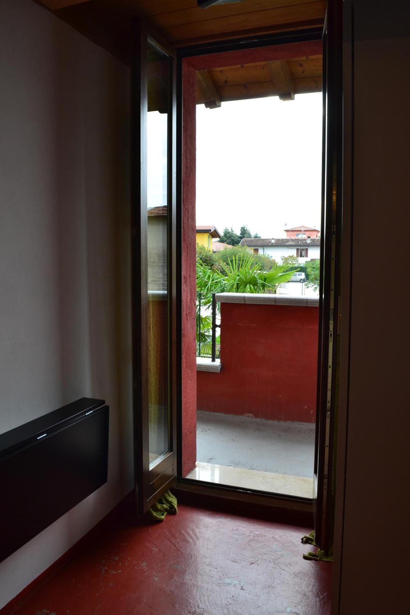 B&B Casa Mia Desenzano del Garda Pokoj fotografie