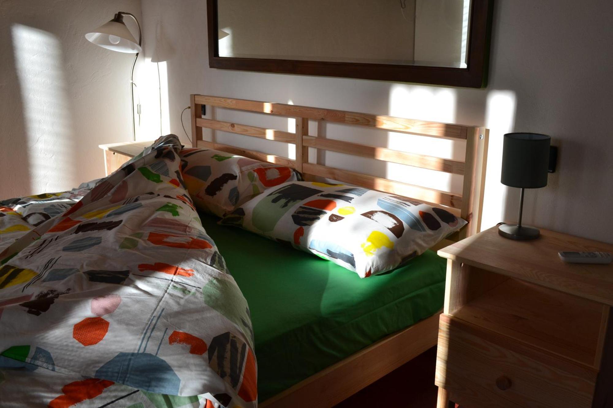 B&B Casa Mia Desenzano del Garda Exteriér fotografie